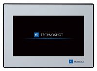 FUJI Monitouch HMI